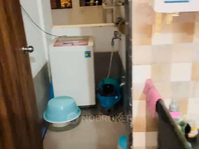 2 BHK Flat In Vision Boulevard, Pimple Saudagar, Pune For Sale In Vision Boulevard