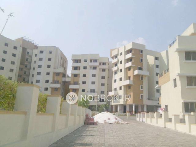 2 BHK Flat In Vision City For Sale In Talegaon Dhabade