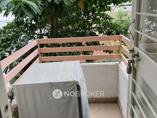 2 BHK Flat In Vision Kalpavriksha For Sale In Alandi