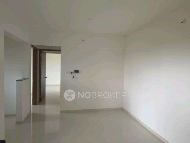 2 BHK Flat In Vision Spacio For Sale In Dudulgaon
