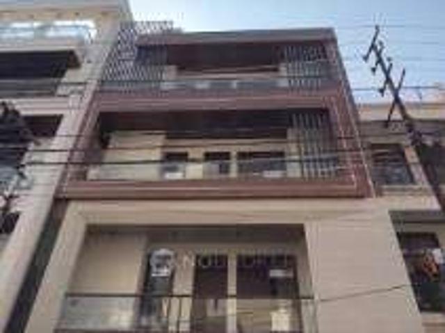 2 BHK Flat In Vista Apartment for Rent In Sector 112