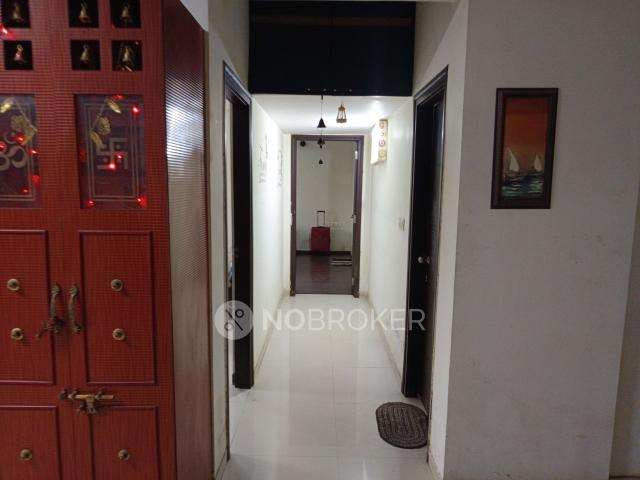 2 BHK Flat In Vista Lagos Apartments For Sale In Bellandur