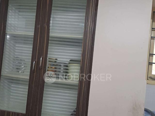 2 BHK Flat In Viswams Srinivas For Sale In 96, 5th Cross St, Padmavathy Nagar, Balaji Nagar, Selaiyur, Chennai, Tamil Nadu 600126, India