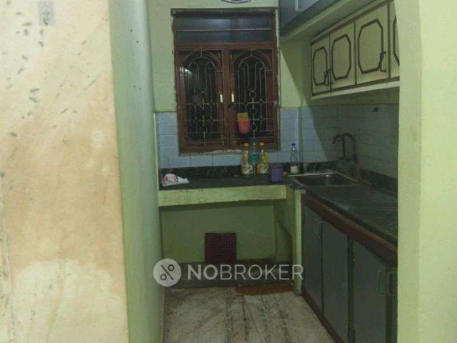 2 BHK Flat In Vipanchi for Rent In Hyderguda