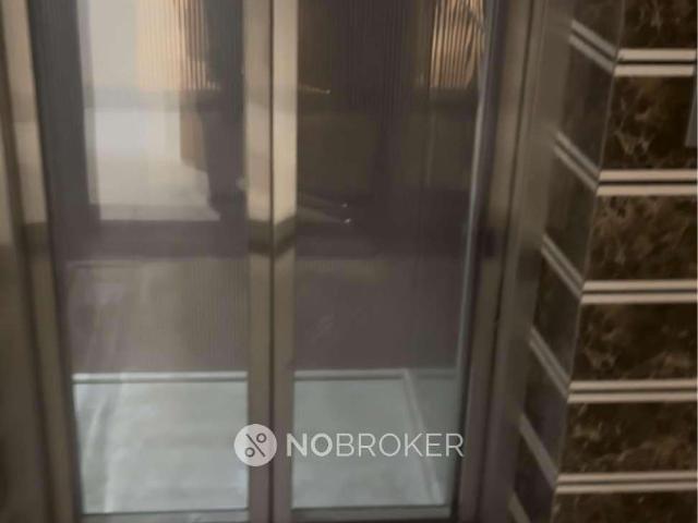 2 BHK Flat In Vipin Garden For Sale In Uttam Nagar