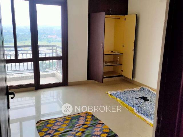 2 BHK Flat In Vipul Lavanya for Rent In Sector 81