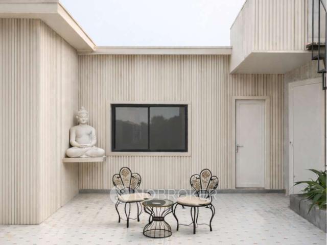 2 BHK Flat In Vipul World, Sector 48 for Rent In Sector 48