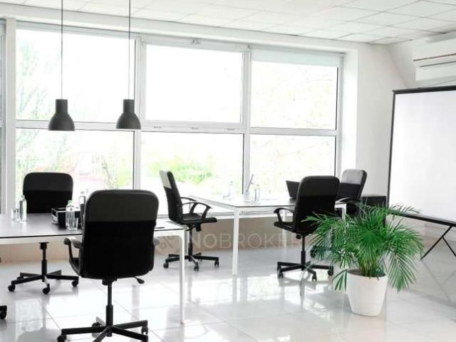 2 BHK Flat In Vira Residency For Sale In Vile Parle East