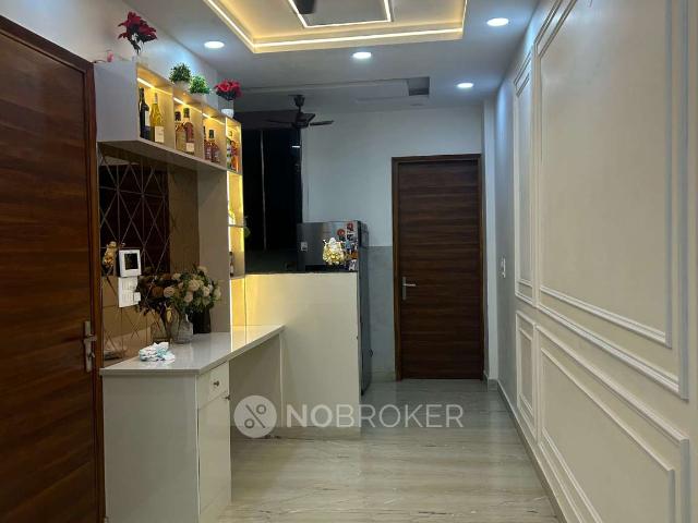 2 BHK Flat In Virender For Sale In Virender Nagar, Janakpuri