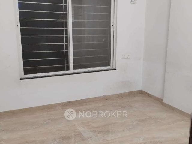 2 BHK Flat In Vitthal Bhuvi, Wakad For Sale In Wakad