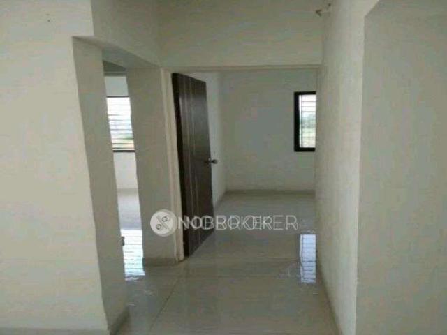 2 BHK Flat In Vitthal Nest For Sale In Kiwale