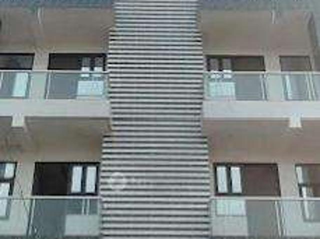 2 BHK Flat In Viva Citt For Sale In Sector 131