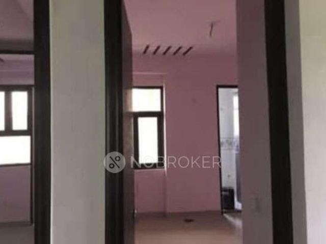 2 BHK Flat In Viva City For Sale In Viva City, Elite Homes, Redifine Group
