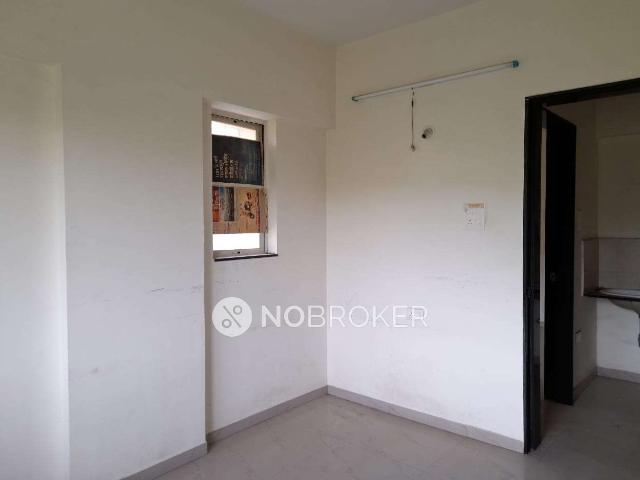 2 BHK Flat In Viva Sarovar For Sale In Ambegaon Budruk