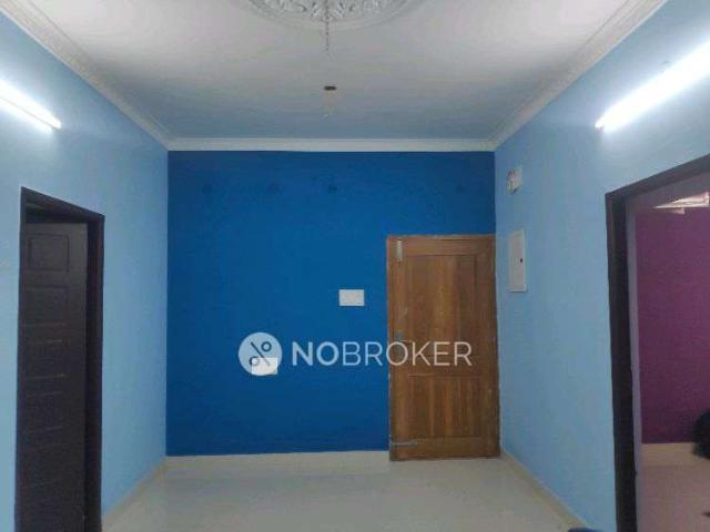 2 BHK Flat In Viva Velda For Sale In Pozhichalur