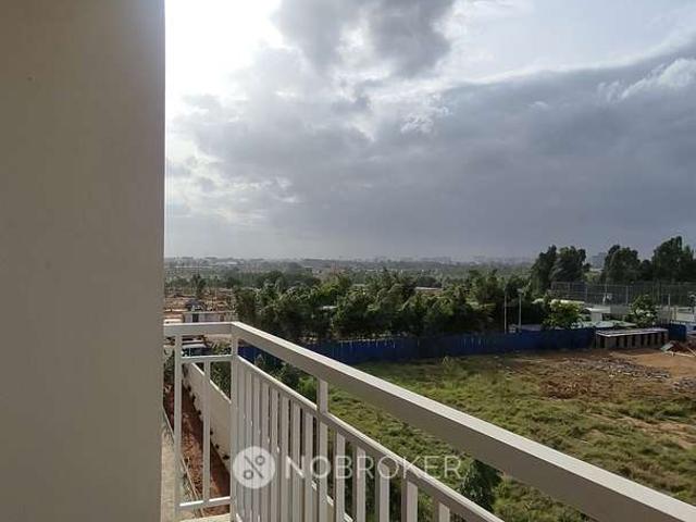 2 BHK Flat In Vivansaa Aurigaa For Sale In Thirumenahalli