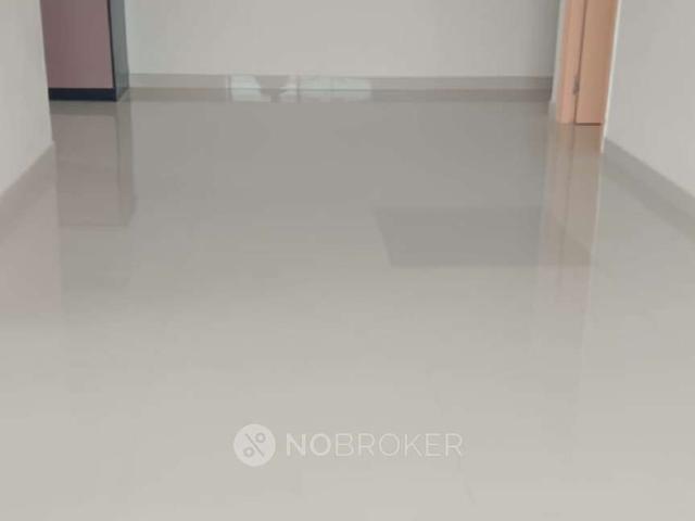 2 BHK Flat In Vivansaa Aurigaa For Sale In Volagerekallahalli