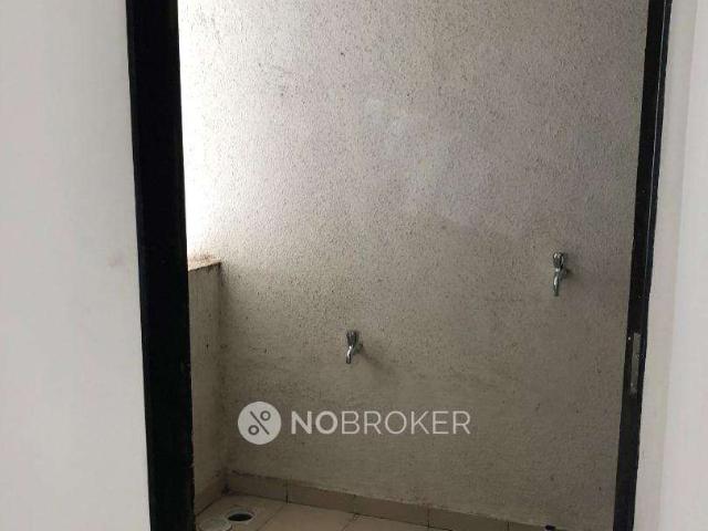 2 BHK Flat In Vivansaa Cellandine For Sale In Hinjewadi