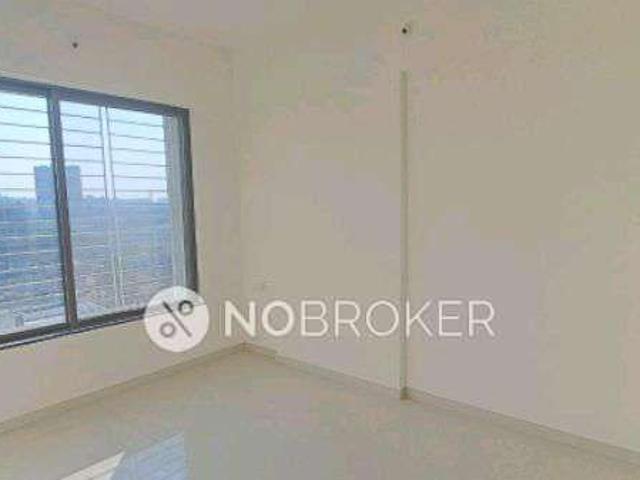 2 BHK Flat In Vivanta For Sale In Balaji Law College