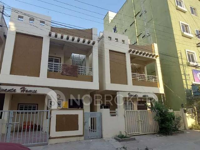 2 BHK Flat In Vivanta Homes for Rent In Nizampet