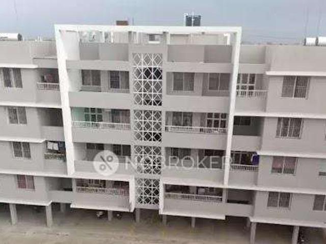 2 BHK Flat In Vivanta Life Vibha For Sale In Pimpri chinchwad