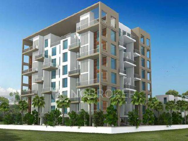 2 BHK Flat In Vivanta Life Vibha For Sale In Pradhikaran