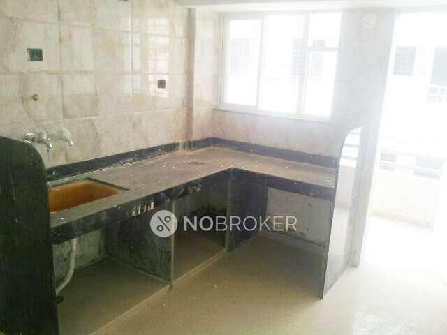 2 BHK Flat In Vivanta Primera For Sale In Undri