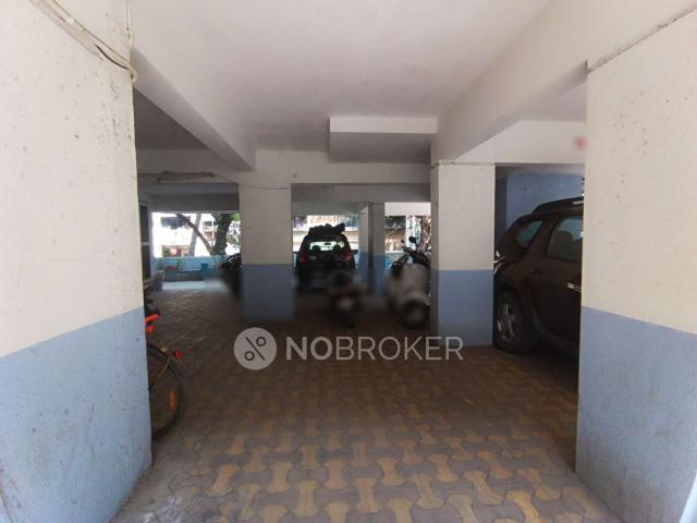 2 BHK Flat In Vivek Aangan Chs For Sale In Thakurli
