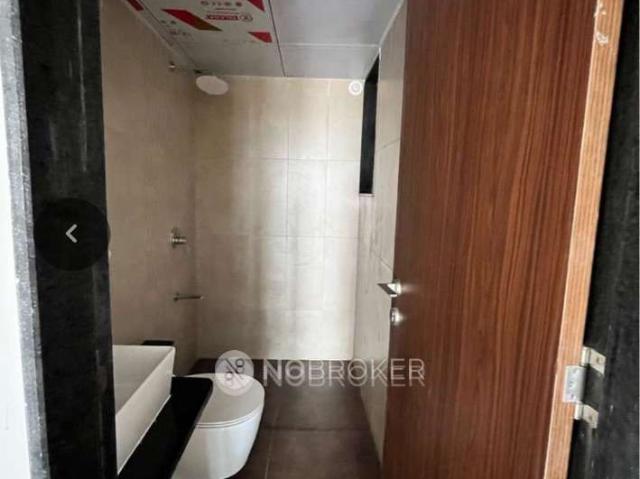 2 BHK Flat In Vj Yashwin Enchante for Rent In Kharadi