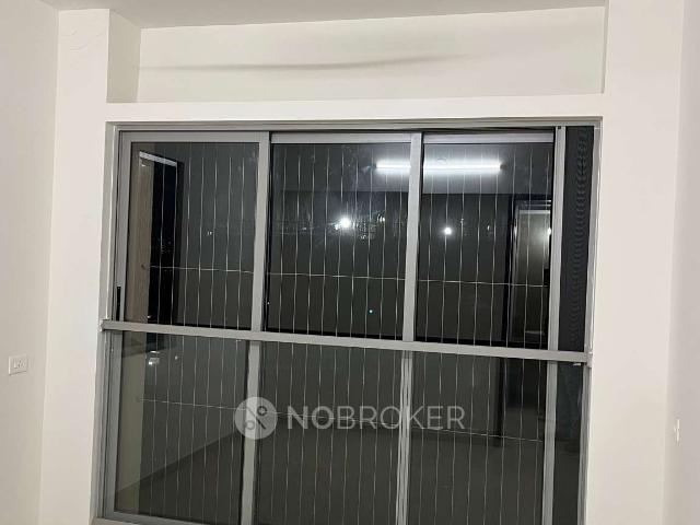 2 BHK Flat In Vj Yashwin Enchante for Rent In Kharadi