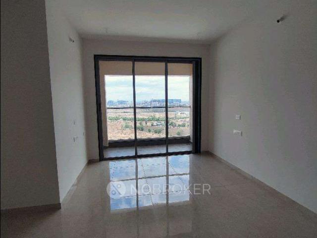 2 BHK Flat In Vj Yashwin Enchante for Rent In Kharadi