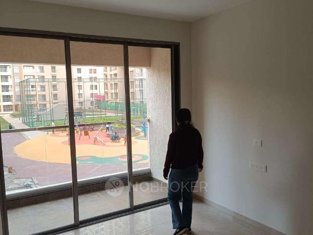 2 BHK Flat In Vj Yashwin Enchante for Rent In Kharadi