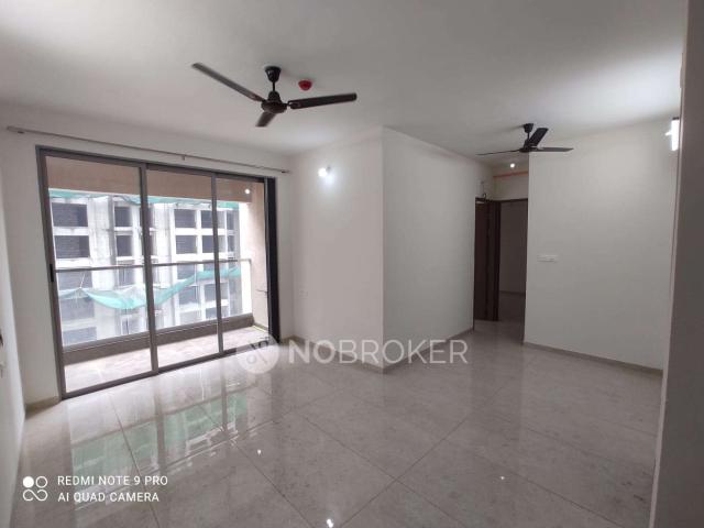 2 BHK Flat In Vj Yashwin Enchante for Rent In Kharadi