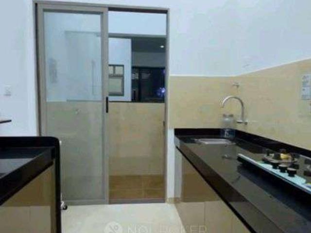 2 BHK Flat In Vj Yashwin Enchante for Rent In Kharadi