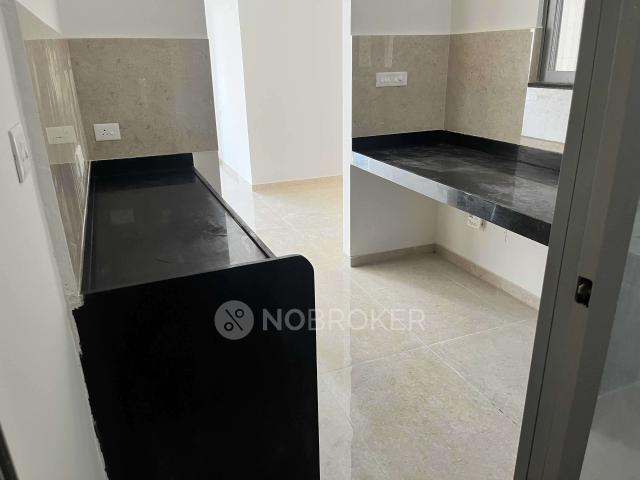 2 BHK Flat In Vj Yashwin Enchante for Rent In Kharadi