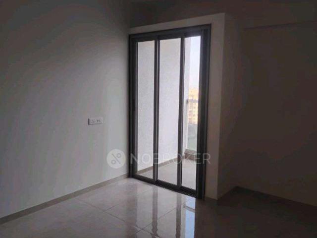2 BHK Flat In Vj Yashwin Enchante for Rent In Uppar Karadi