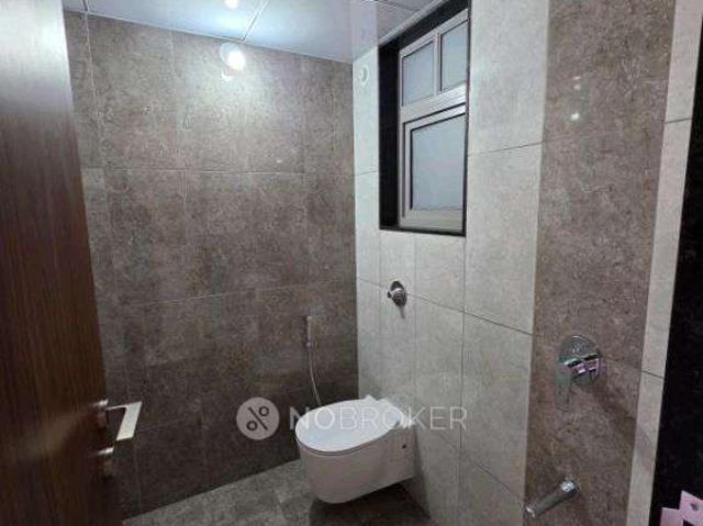 2 BHK Flat In Vj Yashwin Enchante For Sale In Kharadi