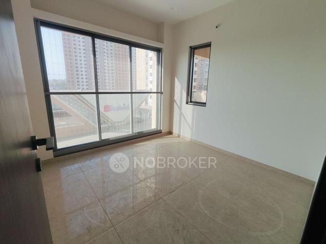 2 BHK Flat In Vj Yashwin Enchante For Sale In Kharadi