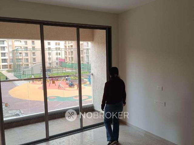 2 BHK Flat In Vj Yashwin Enchante For Sale In Kharadi