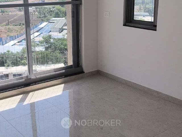 2 BHK Flat In Vj Yashwin Enchante, Kharadi for Rent In Uppe