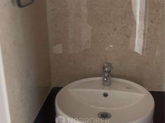2 BHK Flat In Vj Yashwin Enchante, Kharadi for Rent In Upper Kharadi Main