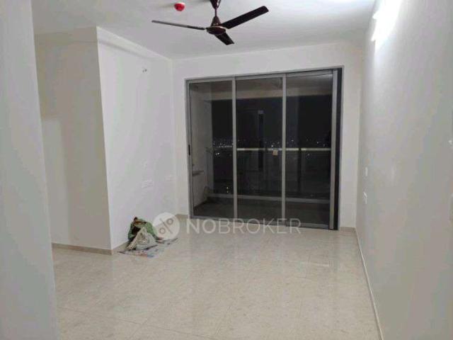 2 BHK Flat In Vj Yashwin Enchante, Kharadi for Rent In Yash