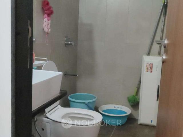 2 BHK Flat In Vj Yashwin Enchante, Kharadi for Rent In Kharadi