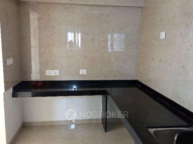 2 BHK Flat In Vj Yashwin For Sale In Yashwin Nuovo Centro