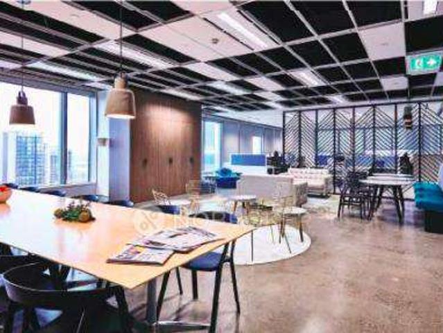 2 BHK Flat In Vj Yashwin Urbo Centro For Sale In Wakad
