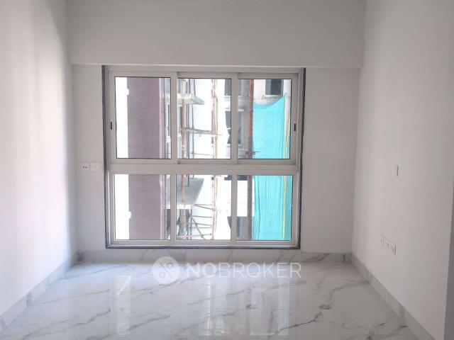 2 BHK Flat In Vkg Beverly Hills for Rent In Andheri East