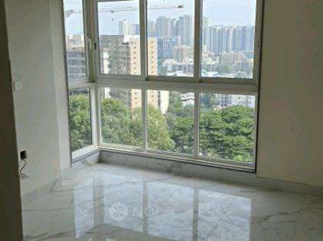 2 BHK Flat In Vkg Beverly Hills for Rent In Andheri East