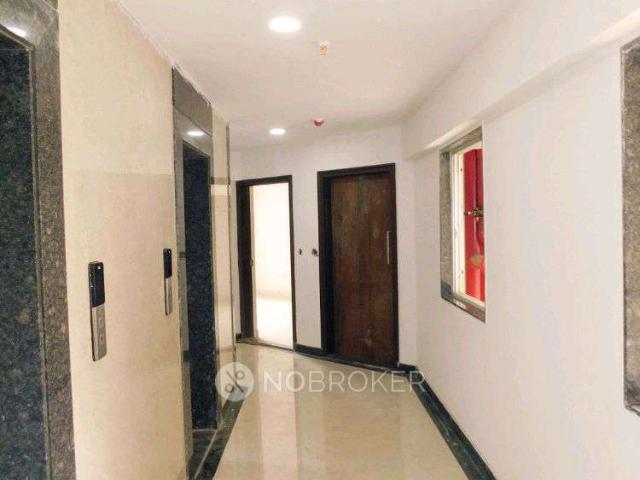 2 BHK Flat In Vkg Beverly Hills For Sale In Andheri East