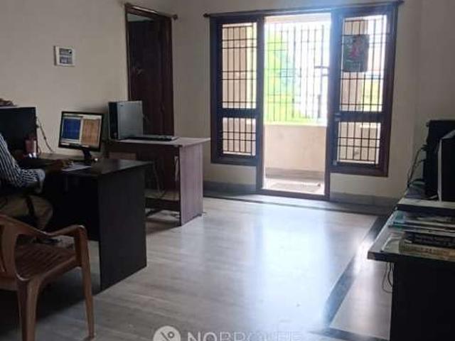 2 BHK Flat In Vl Flats For Sale In Triplicane