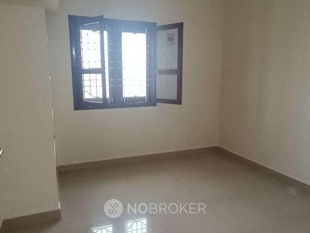 2 BHK Flat In Vm Nivas, Irrandamkattalai For Sale In Kundra
